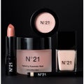 AYAKO X N21 BEAUTY「ヌード コレクション」