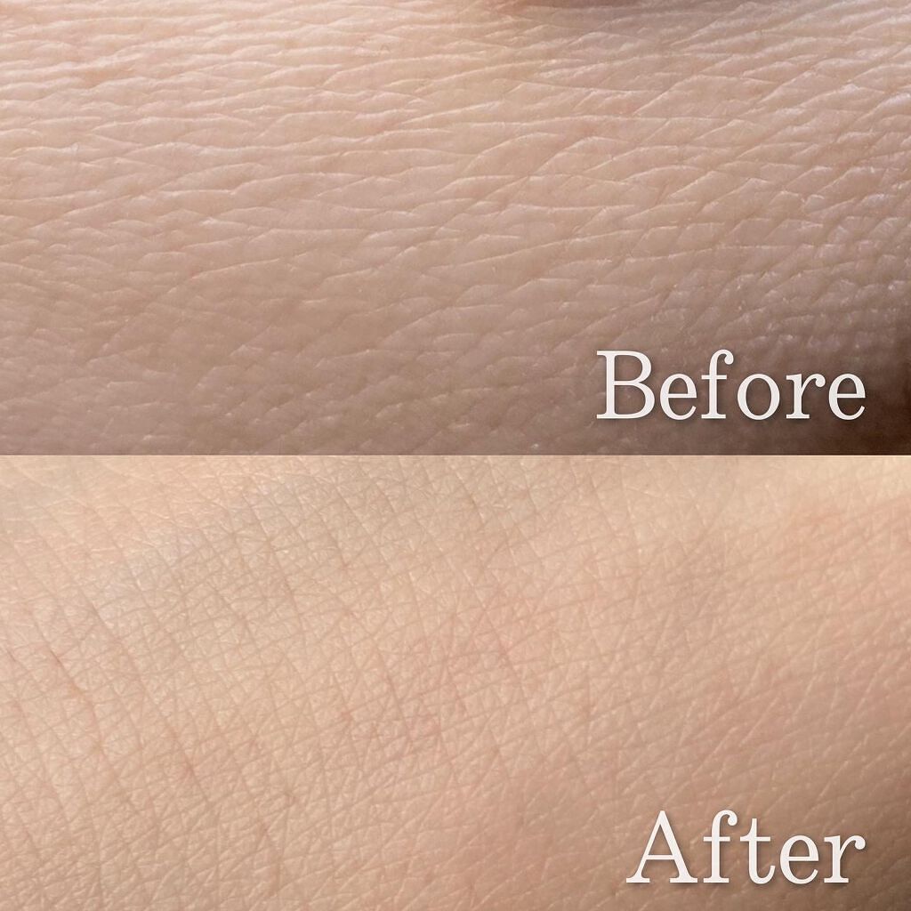 ワフードメイド 酒粕パック/pdc/洗い流すパック・マスクを使ったクチコミ(5枚目)