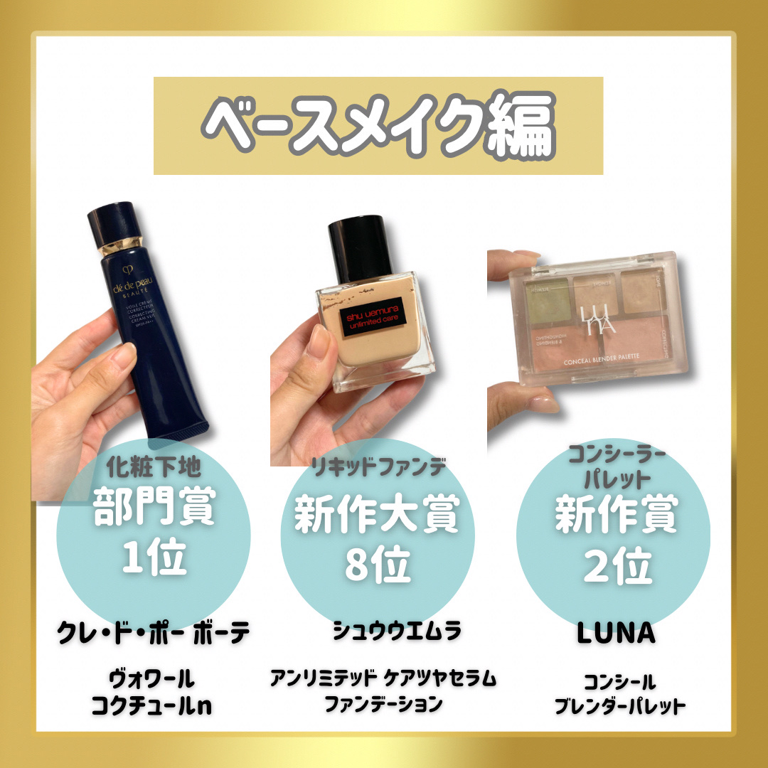 ライトリフレクティングセッティングパウダー　プレスト　N/NARS/プレストパウダーを使ったクチコミ（2枚目）