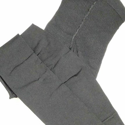 履くだけイージースリムレッグ/slimlab/着圧ソックス・レギンスを使ったクチコミ(1枚目)