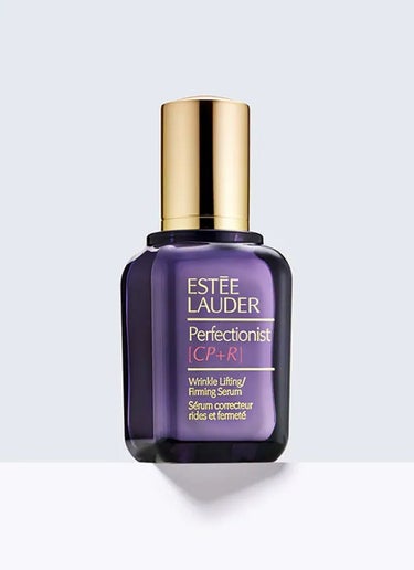 ESTEE LAUDER パーフェクショニスト [CP+R]