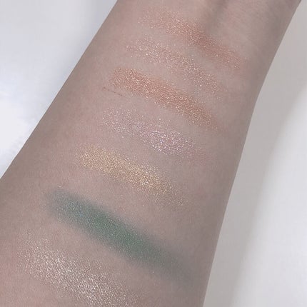 JELLY 2021年12月号/JELLY/雑誌を使ったクチコミ(6枚目)