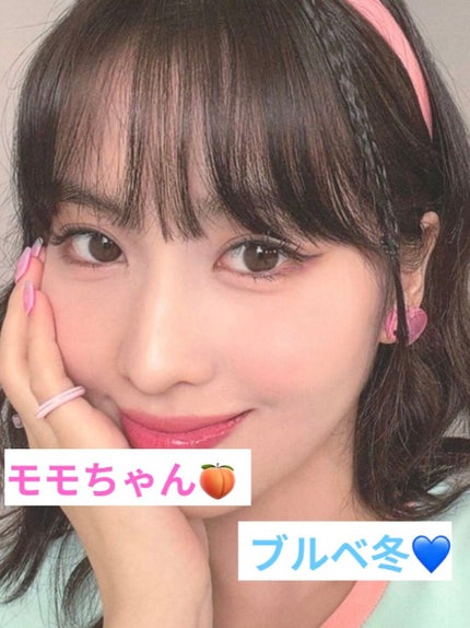 リップスティック/M・A・C/口紅を使ったクチコミ(4枚目)