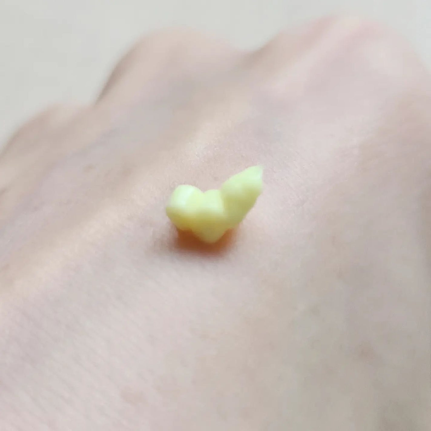 ビタミンA-mazingバクチオールナイトクリーム/By Wishtrend/フェイスクリームを使ったクチコミ(5枚目)