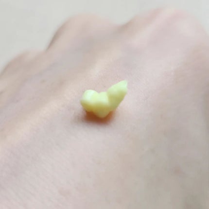 ビタミンA-mazingバクチオールナイトクリーム/By Wishtrend/フェイスクリームを使ったクチコミ(5枚目)