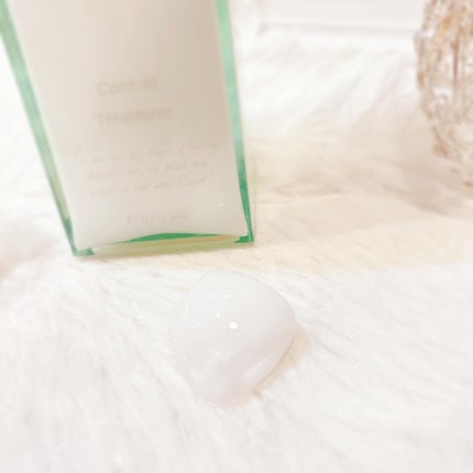 プルント コントロール美容液シャンプー/トリートメント/Purunt./市販シャンプーを使ったクチコミ(5枚目)