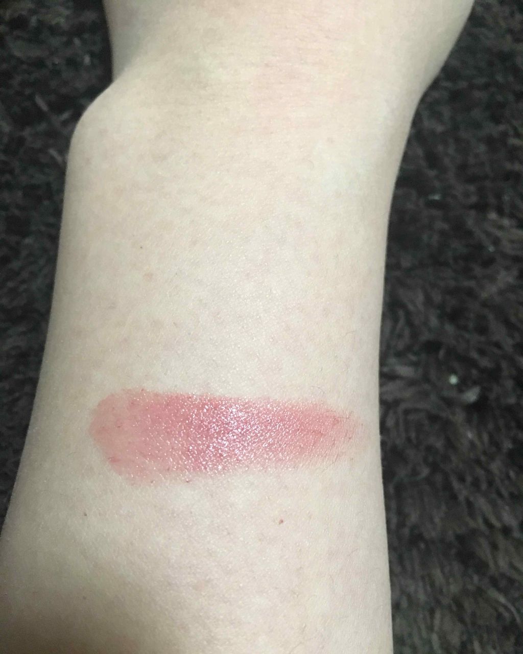 プレミアムリップスティックGE/DHC/口紅を使ったクチコミ（2枚目）