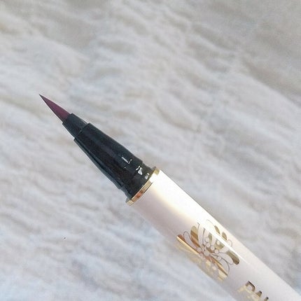 エバーカラーワンデー ナチュラル/エバーカラー/ワンデー(1DAY)カラコンを使ったクチコミ(4枚目)