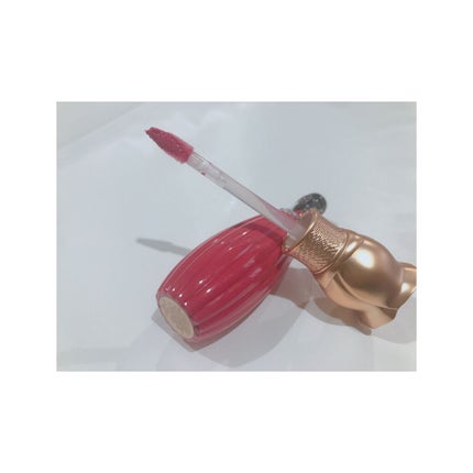 ã©ãã¥ã¬ ãªãããã«ãŒãžã¥/ã¬ã»ã¡ã«ãŽã§ã€ãŠãŒãº ã©ãã¥ã¬/å£çŽ
ã䜿ã£ãã¯ãã³ãïŒ4æç®ïŒ