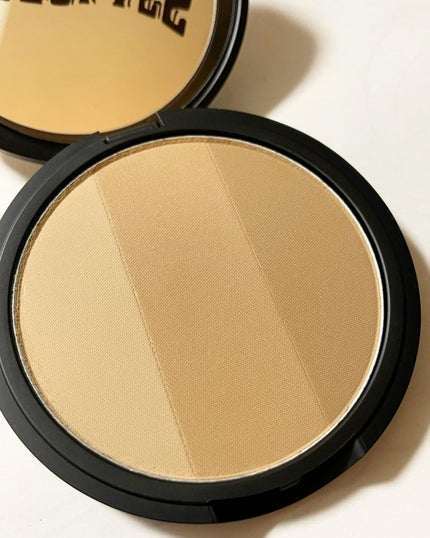 アートクラスバイロダン シェーディング/too cool for school/シェーディングを使ったクチコミ(3枚目)