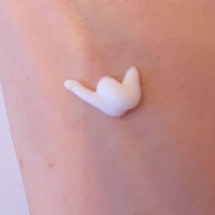 ルミナス モイスチャーセラム/REELA Organics/美容液を使ったクチコミ(7枚目)