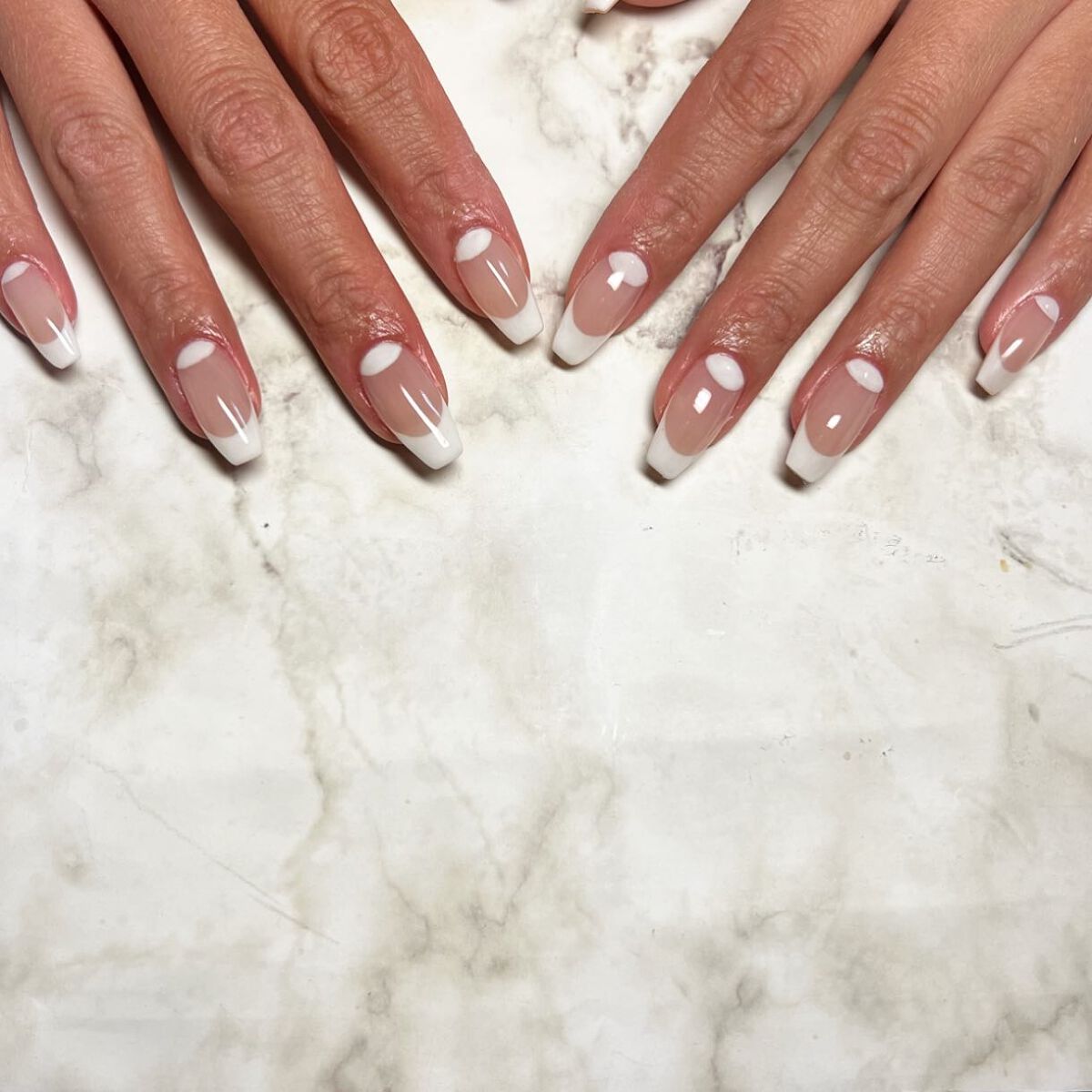 #個性派ネイル,#シンプルネイル,#ネイル,#ニュアンスネイル,#スカルプネイル,#ジェルネイル,#ママネイル,#ギャルネイル,#大人ネイル,#派手ネイル,#ネイル,#城陽ネイル,#京都ネイル,#大阪ネイル,#奈良ネイルのネイルデザイン