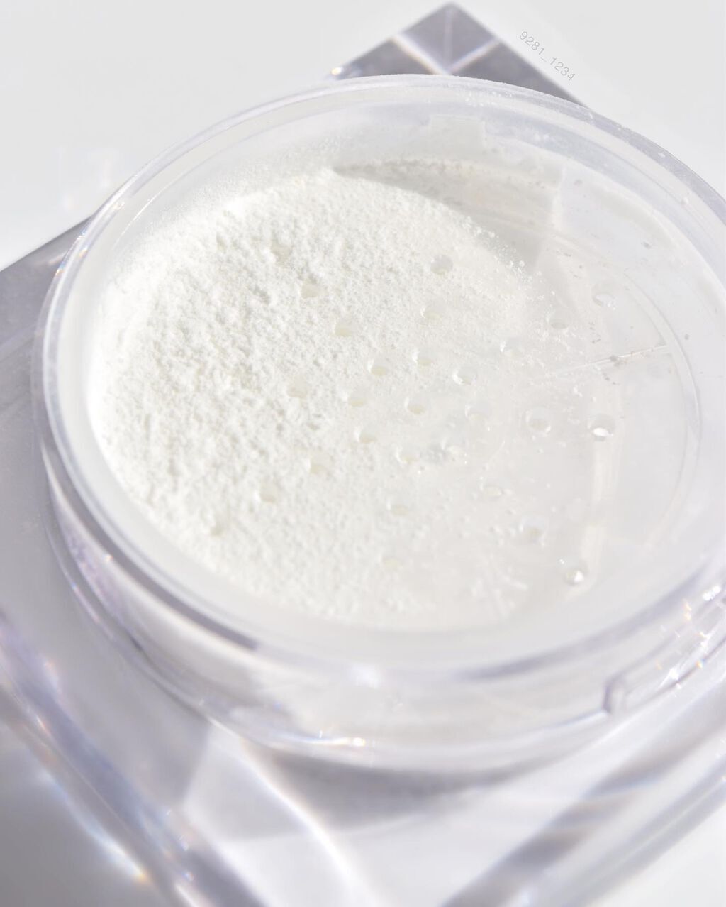 リアル アミノ ジェントル クレンザー/DPU/洗顔フォームを使ったクチコミ（3枚目）