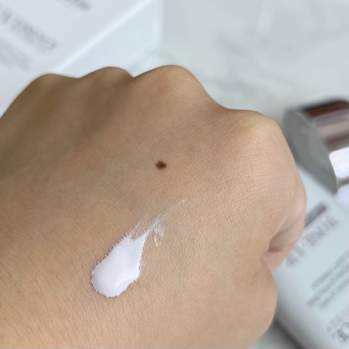 kj_0828 on LIPS 「ㅤㅤㅤㅤㅤㅤㅤㅤㅤㅤㅤㅤㅤㅤㅤㅤㅤㅤㅤㅤㅤㅤㅤㅤㅤㅤd'Alb..」(3枚目)