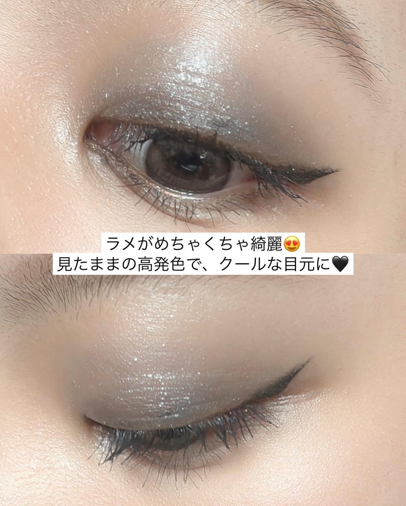 リップスティック/M・A・C/口紅を使ったクチコミ(3枚目)