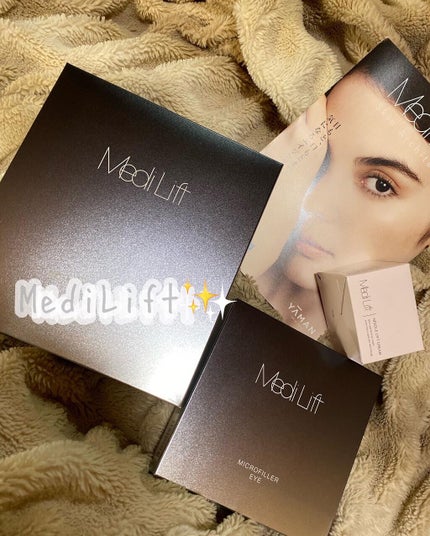 を使ったクチコミ(1枚目)