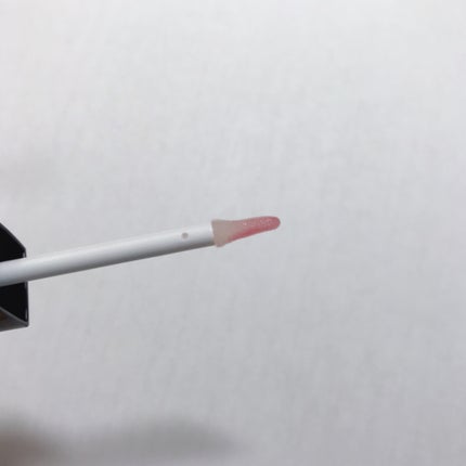 エッセンス リッププランパー/Visée/リッププランパーを使ったクチコミ(3枚目)