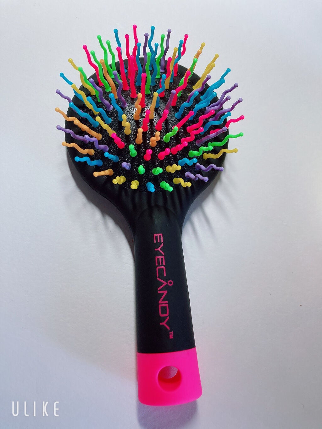 N.M.FアクアアンプルマスクJEX/MEDIHEAL/シートマスク・パックを使ったクチコミ(7枚目)