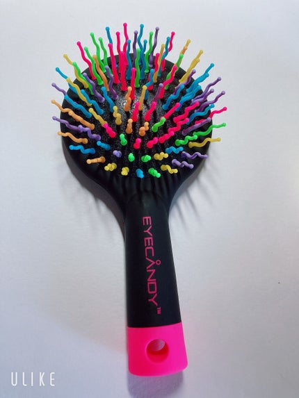 N.M.FアクアアンプルマスクJEX/MEDIHEAL/シートマスク・パックを使ったクチコミ(7枚目)