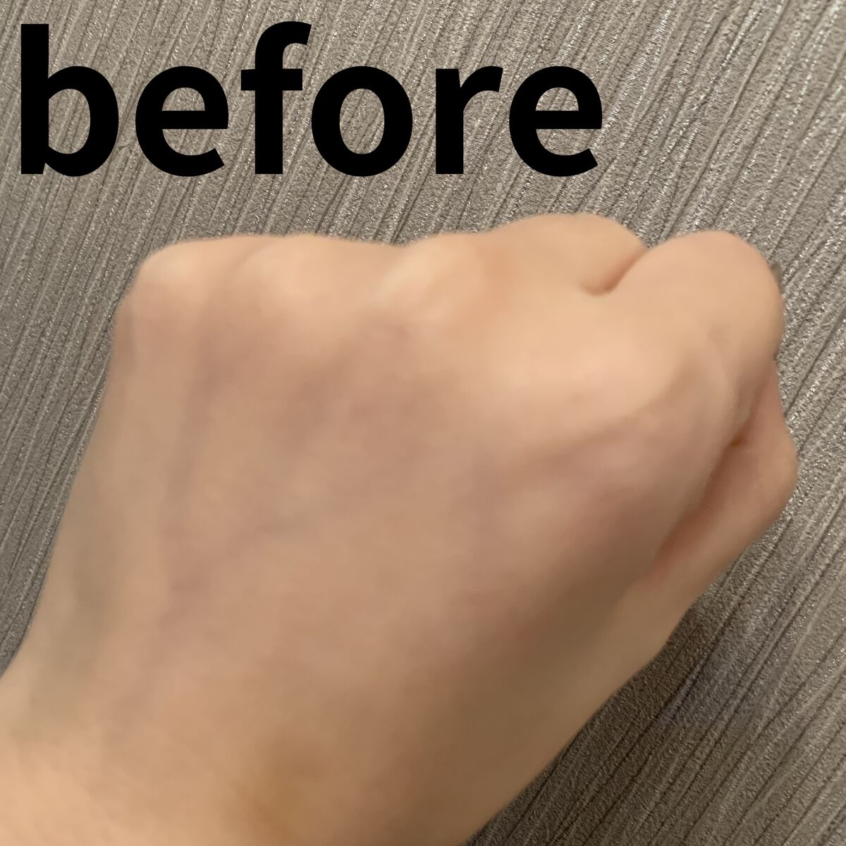 （旧）アンリミテッド ラスティング フルイド/shu uemura/リキッドファンデーションを使ったクチコミ（2枚目）