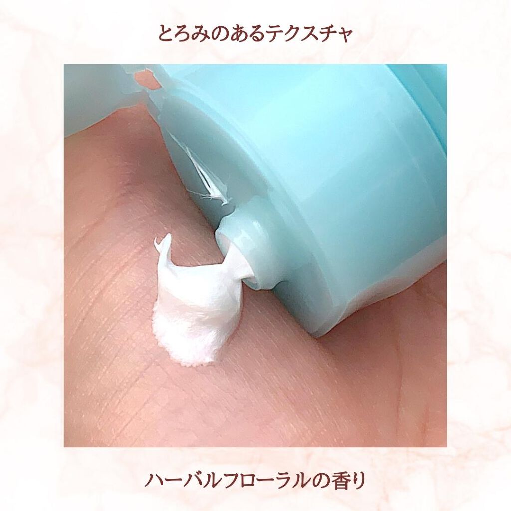 パーフェクトホイップ アクネケア/SENKA（専科）/洗顔フォームを使ったクチコミ（3枚目）