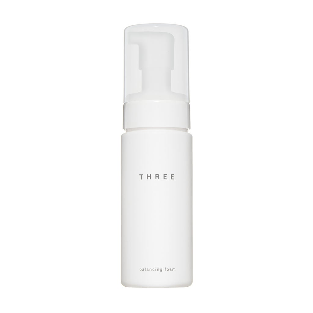 バランシング フォーム R THREE