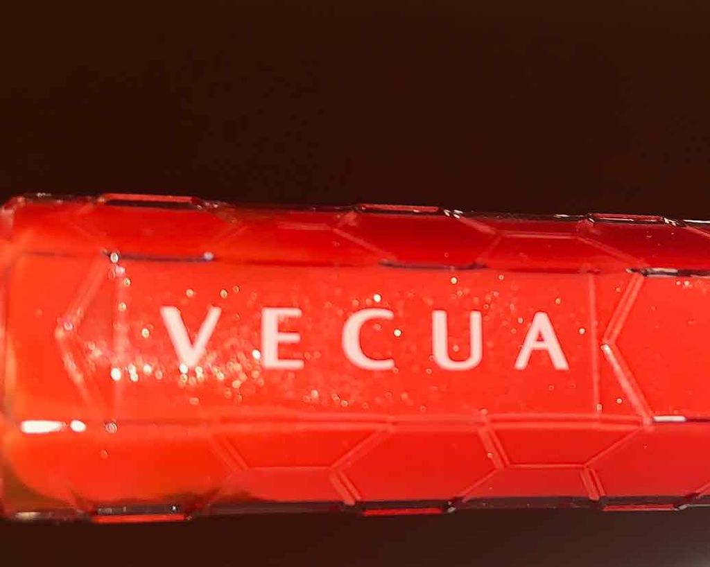 ハニーラスター r/ROAlív/リップグロスを使ったクチコミ(1枚目)