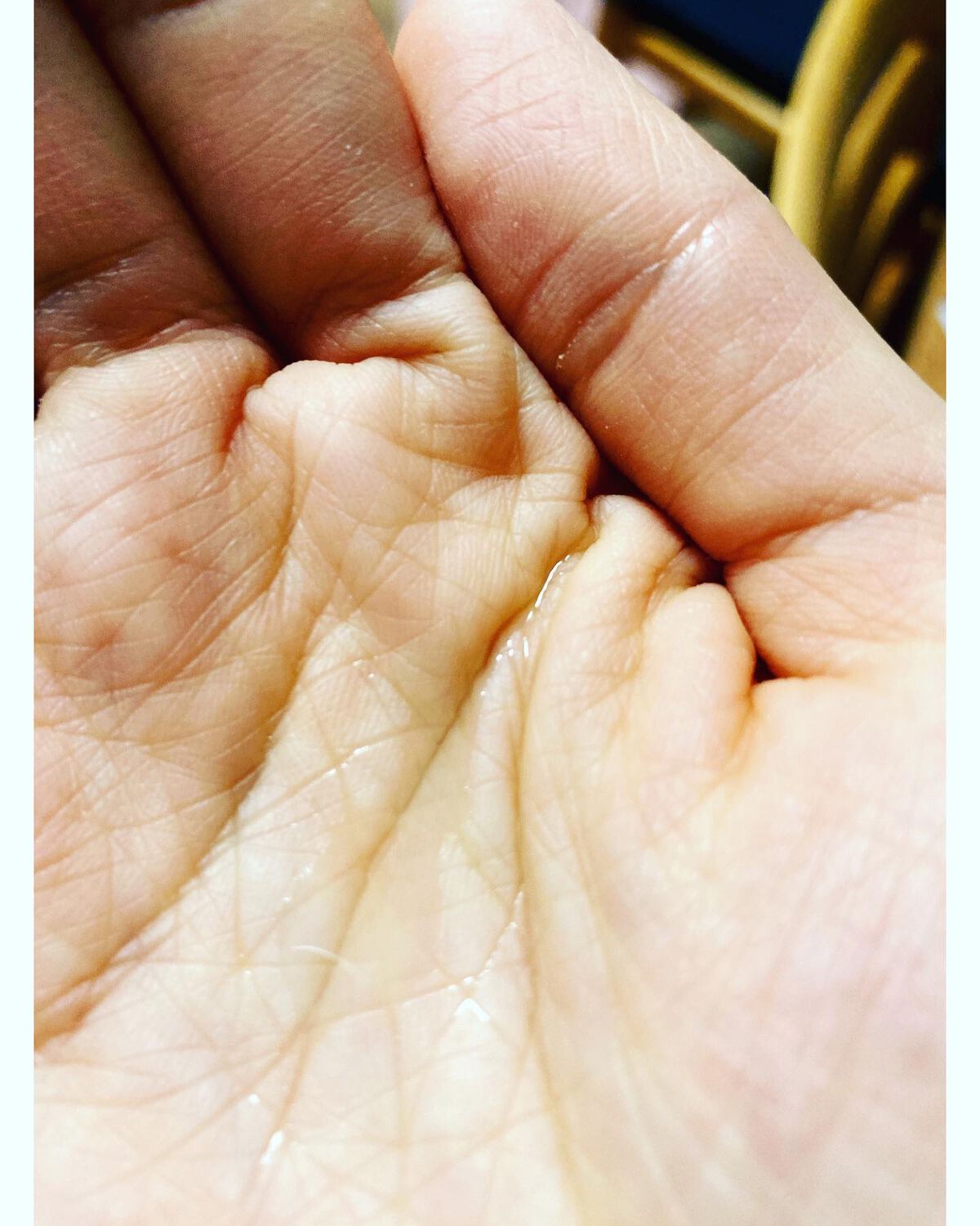 シルクリオ フローラ 洗顔お試し3点セット/ホロスリン製薬/トライアルキットを使ったクチコミ(7枚目)