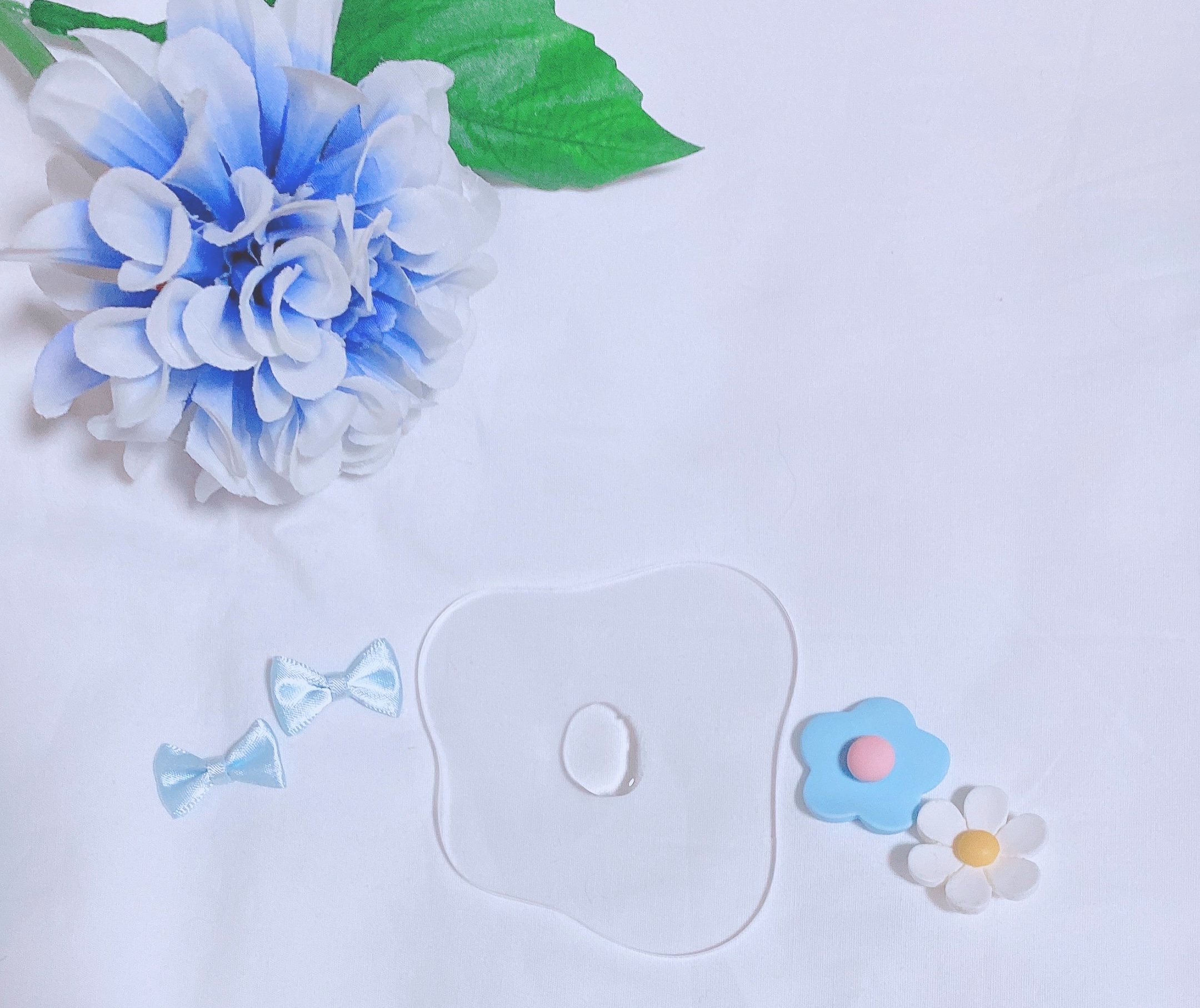 エミィバオバブ美容オイル/emiii/フェイスオイルを使ったクチコミ（3枚目）