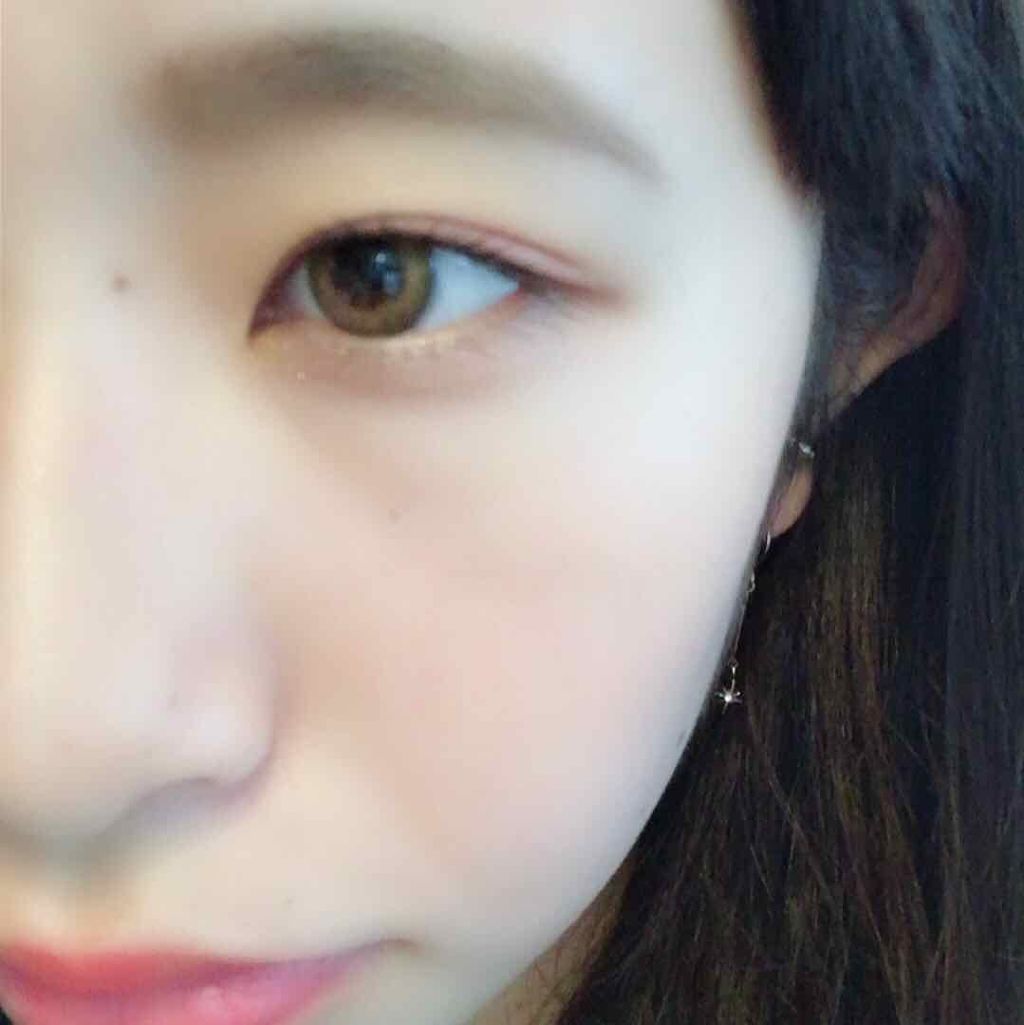 サンク クルール/Dior/アイシャドウパレットを使ったクチコミ(4枚目)