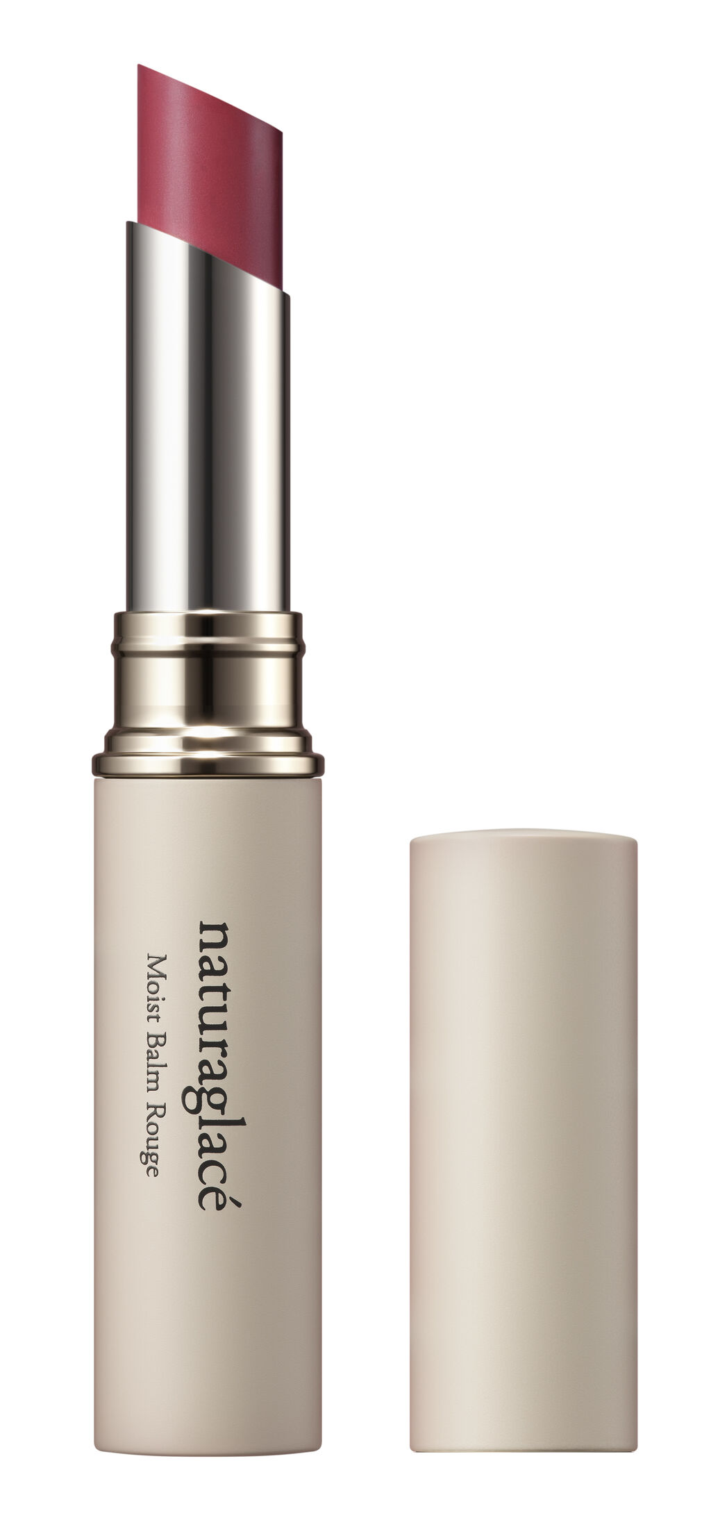 モイストバーム ルージュ / ナチュラグラッセ