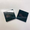 MASK FIT MULTI PALETTE / TIRTIR(ティルティル)
