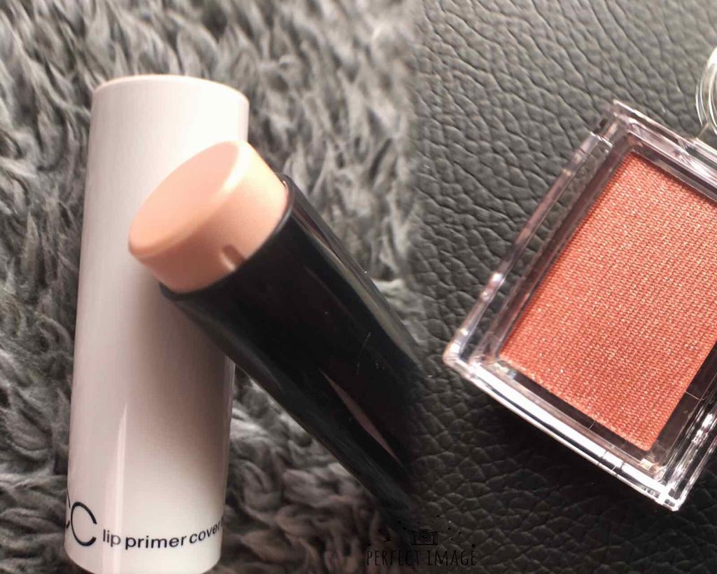 シャドーカスタマイズ/MAJOLICA MAJORCA/単色アイシャドウを使ったクチコミ(2枚目)