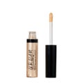 U R GLAMUR GLAM　LIQUID EYESHADOW