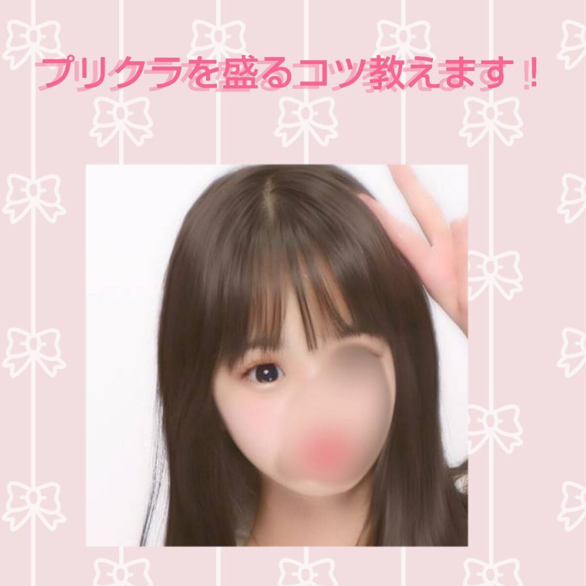 ナチュラルマットシェーディング/CEZANNE/シェーディングを使ったクチコミ（1枚目）