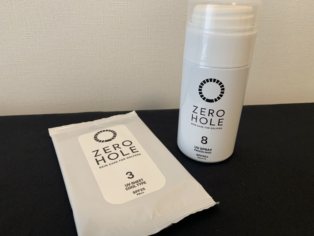 試してみた】オージュア グロウシブ スカルプマスクのリアルな口コミ