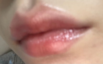 メイクアップコフレ/グランティアEX/メイクアップキットを使ったクチコミ(5枚目)