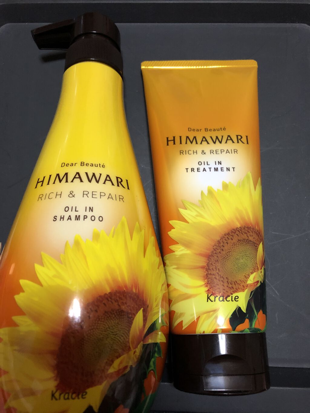 URGLAM　EYEBROW PENCIL（アイブロウペンシル）/U R GLAM/アイブロウペンシルを使ったクチコミ（3枚目）