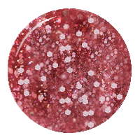 ネイルポリッシュ RNP088 ruby（ルビー）(数量限定)