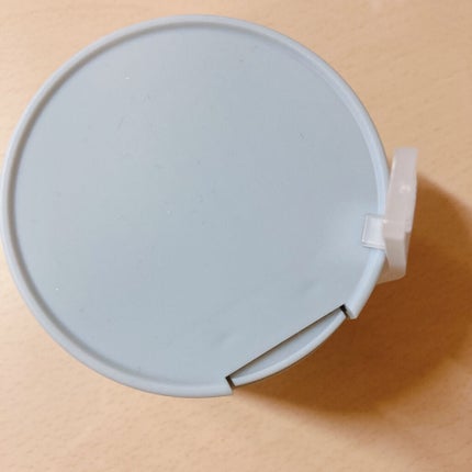 ルルルンクレンジング トーニングバーム CLEAR BLACK/ルルルン/クレンジングバームを使ったクチコミ(2枚目)