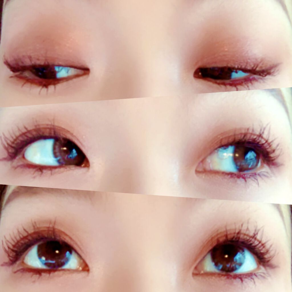 ユズ コロン/Jo MALONE LONDON/香水(レディース)を使ったクチコミ（2枚目）