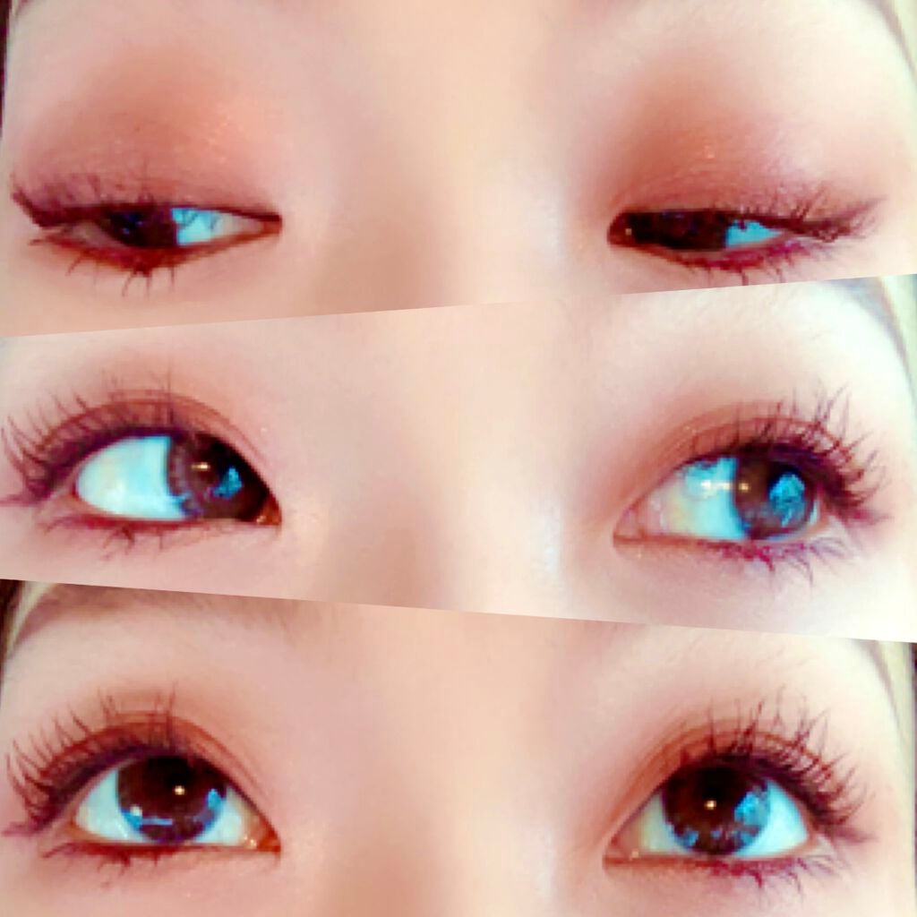 レ キャトル オンブル/CHANEL/アイシャドウパレットを使ったクチコミ(2枚目)