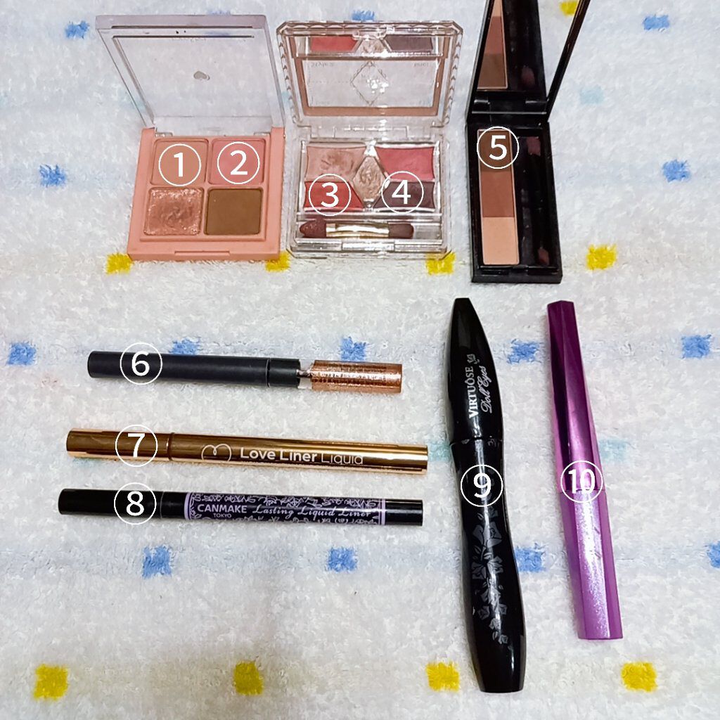 【旧】ディオール アディクト リップ マキシマイザー/Dior/リップグロスを使ったクチコミ(3枚目)