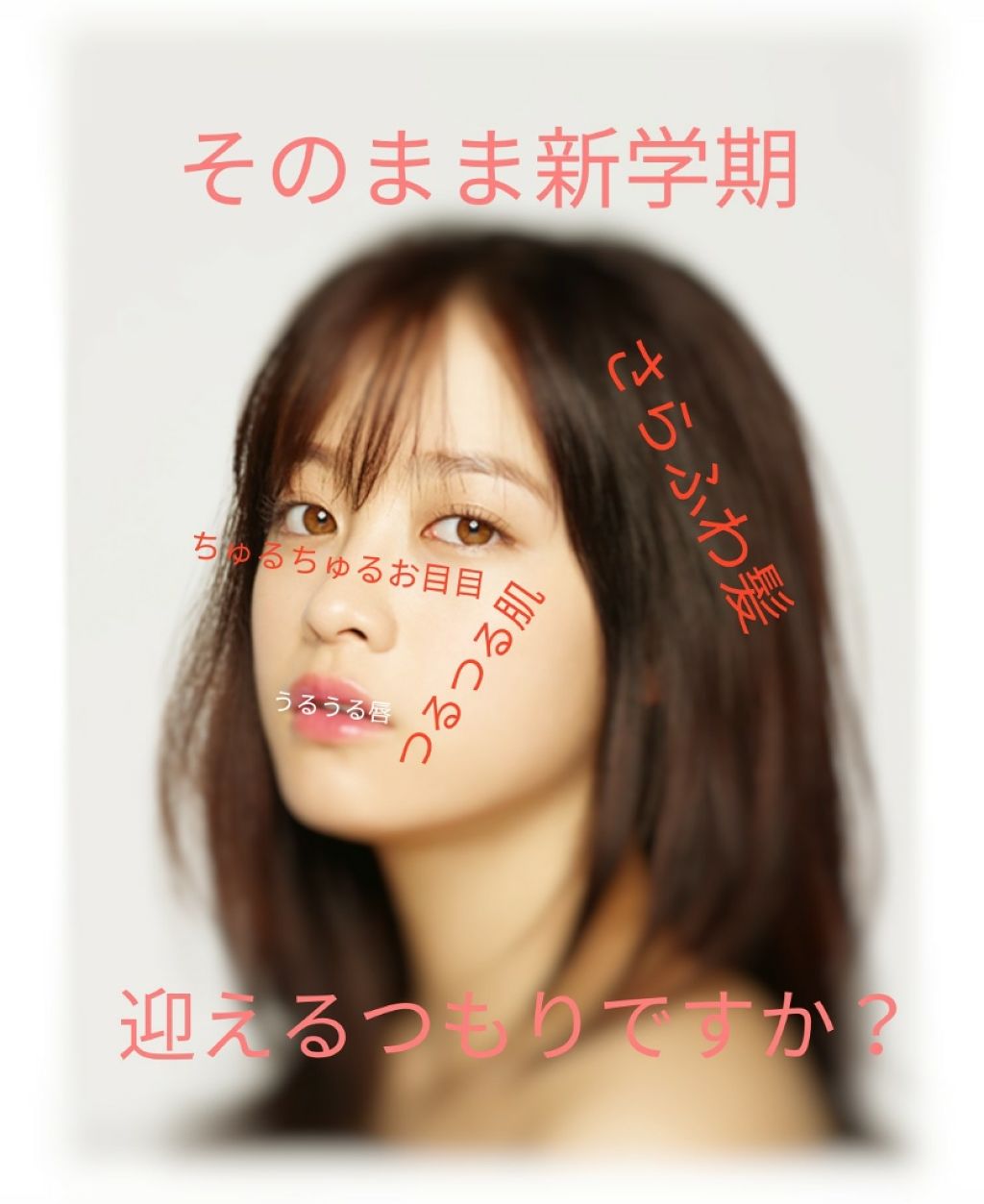 ザ・オリジナル ノーマル/TANGLE TEEZER/ヘアブラシを使ったクチコミ（1枚目）