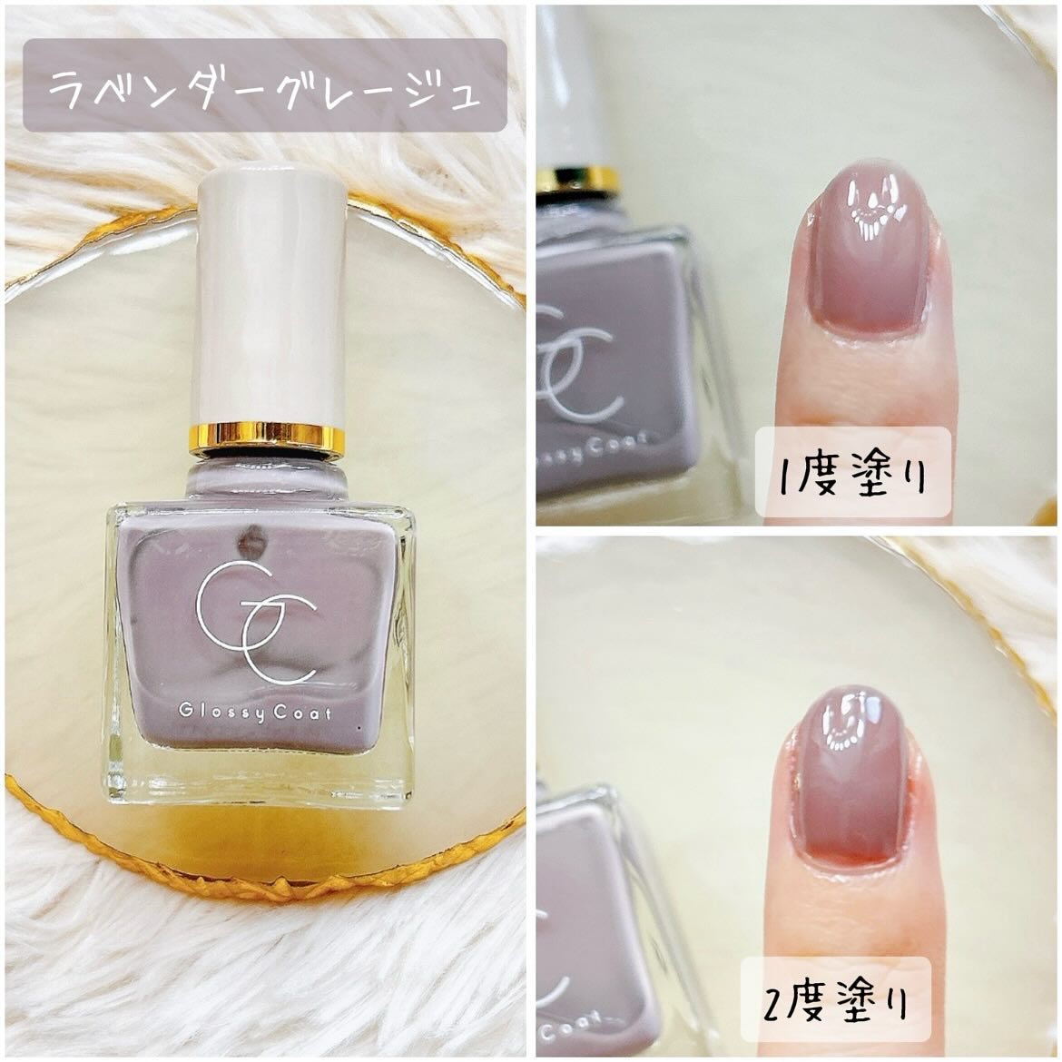 ★【ご希望の際2000円に変更】ネイル7点／MISSHA・レブロン・KOSE等 ☆【ご希望のに変更】ネイル7点／MISSHA・レブロン・KOSE等