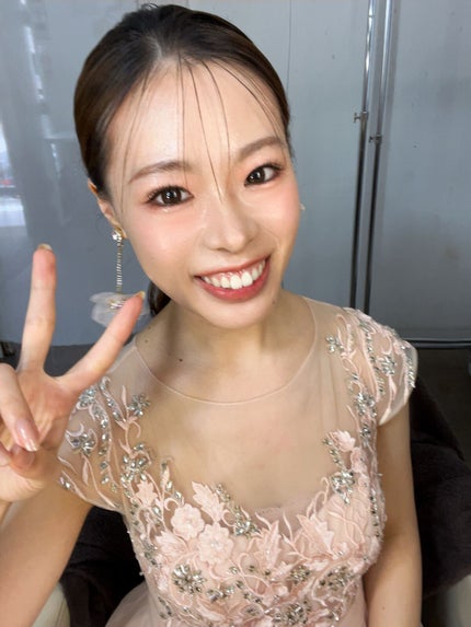 フェアリージュエルアイグリッター Coral Crush Jewelry/Milk Touch/グリッターの画像