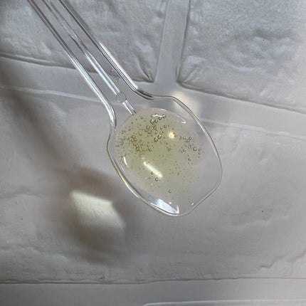 リフレッシングボディソープ(レモン&ベルガモットの香り)/Vitaming/ボディソープを使ったクチコミ(2枚目)