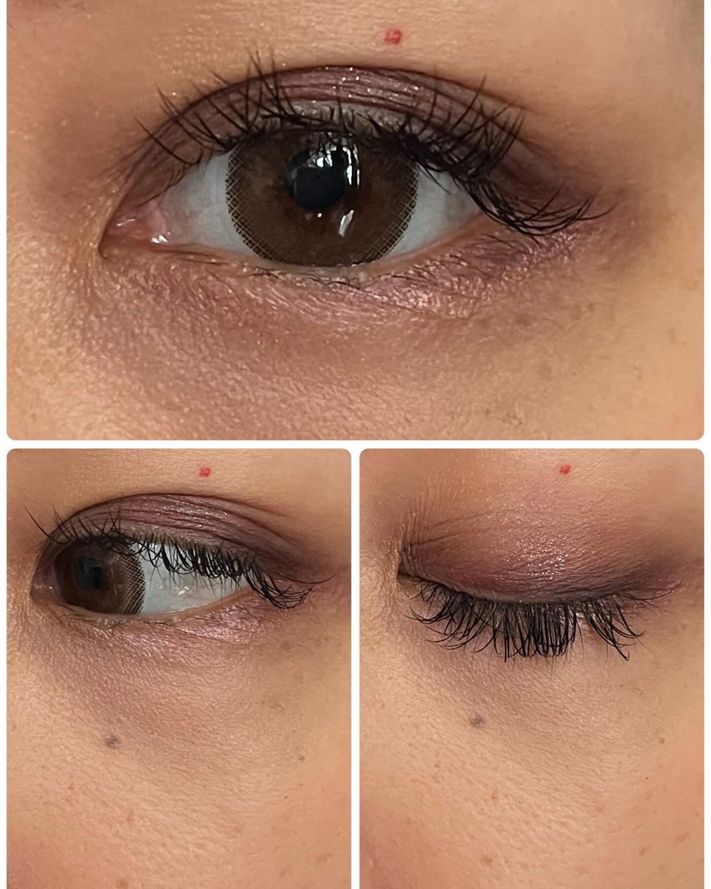 M·A·C ミネラライズ ブラッシュ/M・A・C/パウダーチークを使ったクチコミ(4枚目)