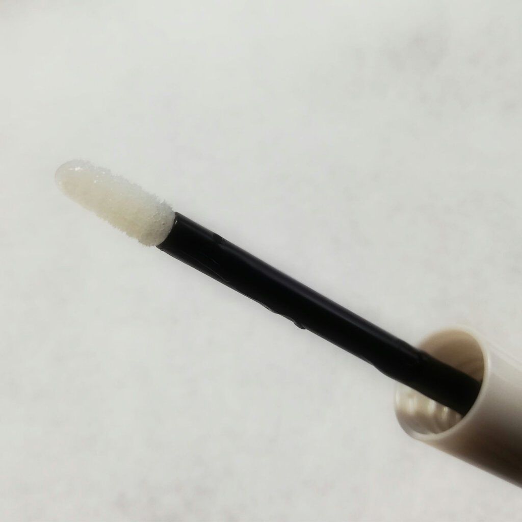 湘南美容まつ毛美容液/Co-medical+/まつげ美容液を使ったクチコミ（2枚目）