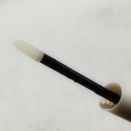 湘南美容まつ毛美容液/Co-medical+/まつげ美容液を使ったクチコミ(2枚目)